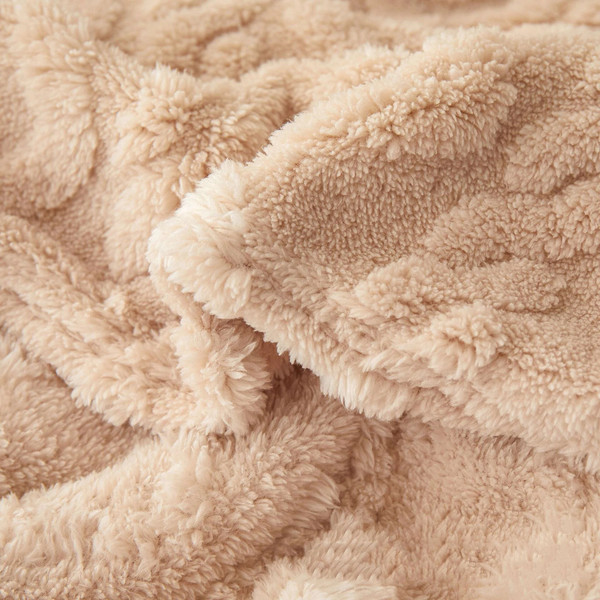 A6loNew-Winter-Blanket-Home-Warm-Sherpa-Soft-Sofa-Cover-Throw-Newborn-Wrap-Kids-Bedspread-Travel-Textile.jpg