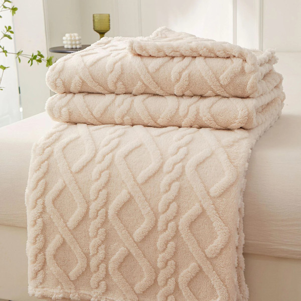 Sb3WNew-Winter-Blanket-Home-Warm-Sherpa-Soft-Sofa-Cover-Throw-Newborn-Wrap-Kids-Bedspread-Travel-Textile.jpg