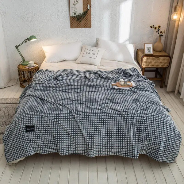 PCtlJ-Plaid-for-Beds-Coral-Fleece-Blankets-Gray-Color-Plaids-Single-Queen-King-Flannel-Bedspreads-Soft.jpg