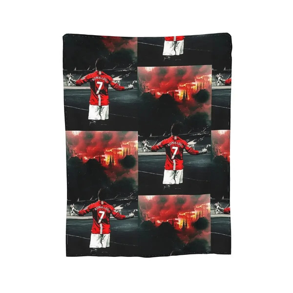 tVcDCR7-Cristiano-Ronaldo-Blanket-Soft-Warm-Flannel-Throw-Blanket-Bedspread-for-Bed-Living-room-Picnic-Travel.jpg