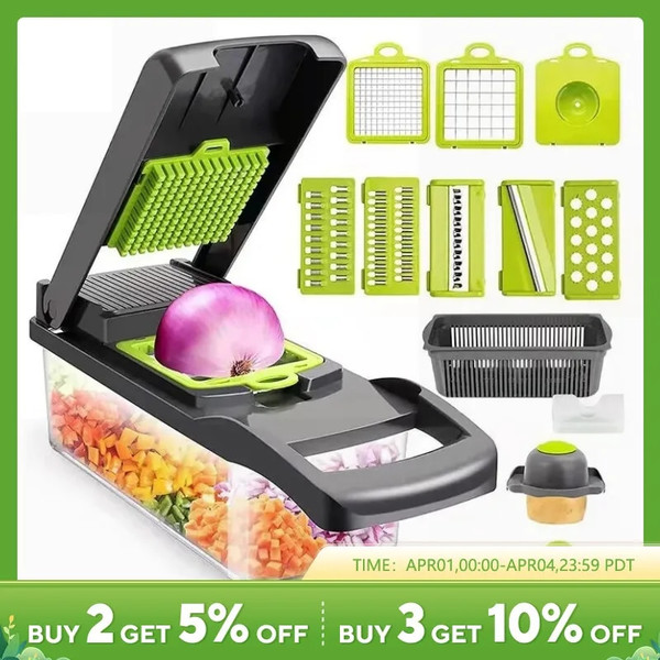 22H61Pc-Green-Black-12-in-1-Multifunctional-Vegetable-Slicer-Cutter-Shredders-Slicer-With-Basket-Fruit-Potato.jpg