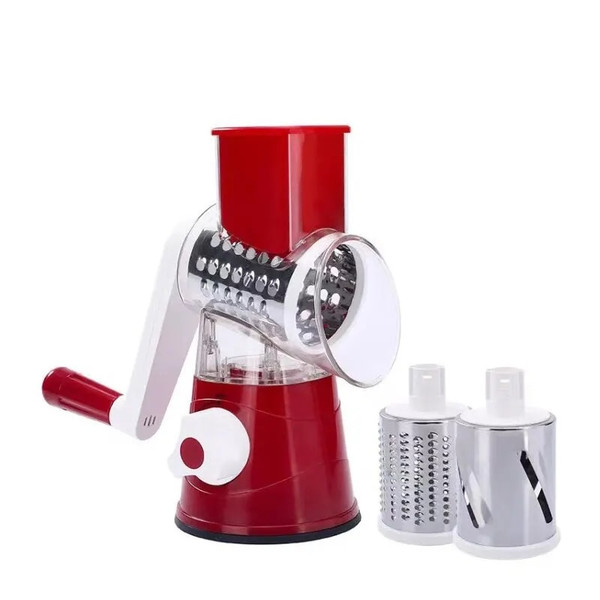 PmWRMultifunctional-Roller-Vegetable-Cutter-Hand-Crank-Home-Kitchen-Shredder-Potato-Grater.jpg