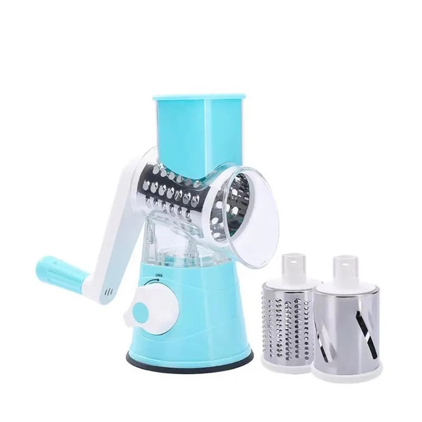 W7QjMultifunctional-Roller-Vegetable-Cutter-Hand-Crank-Home-Kitchen-Shredder-Potato-Grater.jpg