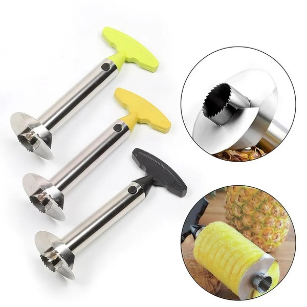 LIHBPineapple-Slicer-Peeler-Cutter-Parer-Knife-Stainless-Steel-Kitchen-Fruit-Tools-Cooking-Tools-kitchen-accessories-kitchen.jpg