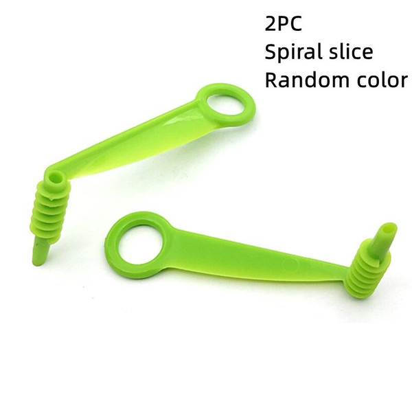 hALg1Set-Stainless-Steel-Plastic-Rotate-Potato-Slicer-Twisted-Potato-Spiral-Slice-Cutter-Creative-Vegetable-Tool-Kitchen.jpg