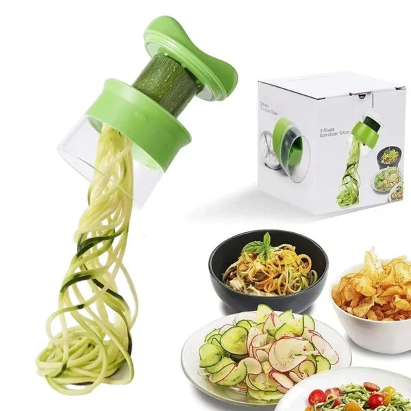 JgYsHandheld-Spiralizer-Vegetable-Fruit-Slicer-Adjustable-Spiral-Grater-Cutter-Salad-Tools-Rotary-Grater-Kitchen-Items-accessories.jpg