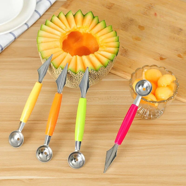 5sxN4-In-1-Watermelon-Slicer-Cutter-Scoop-Fruit-Carving-Knife-Cutter-Fruit-Platter-Fruit-Dig-Pulp.jpg