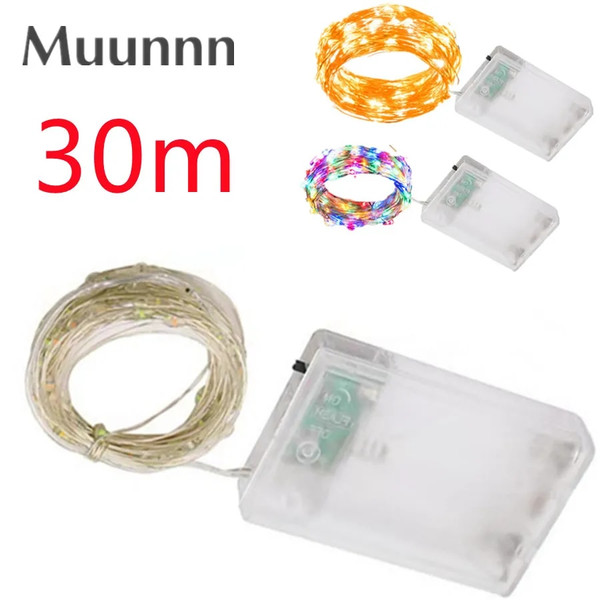 XE1mUSB-Battery-Copper-Wire-Garland-Lamp-30M-LED-String-Lights-Outdoor-Waterproof-Fairy-Lighting-For-Christmas.jpg