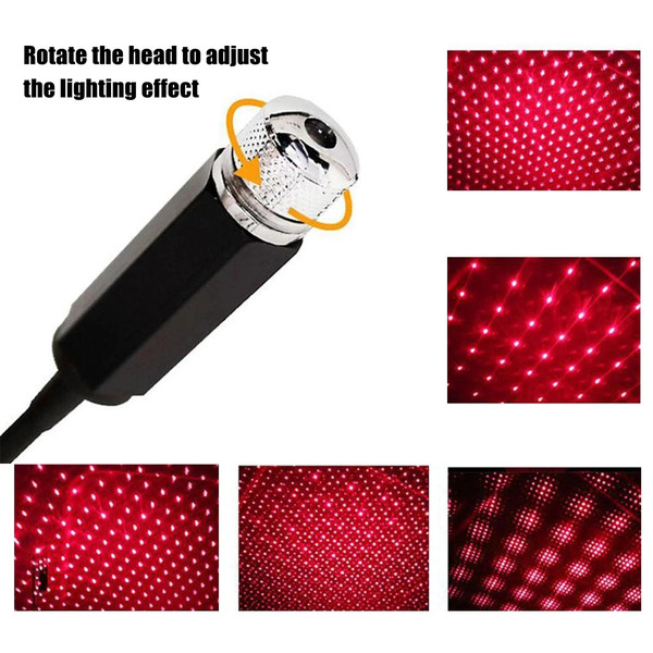 7vVhRomantic-LED-Car-Roof-Star-Night-Light-Projector-Atmosphere-Galaxy-Lamp-USB-Decorative-Lamp-Adjustable-Car.jpg