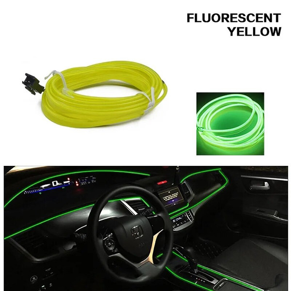 hzm51M-3M-5M-Car-Interior-Led-Decorative-Lamp-EL-Wiring-Neon-Strip-For-Auto-DIY-Flexible.jpg