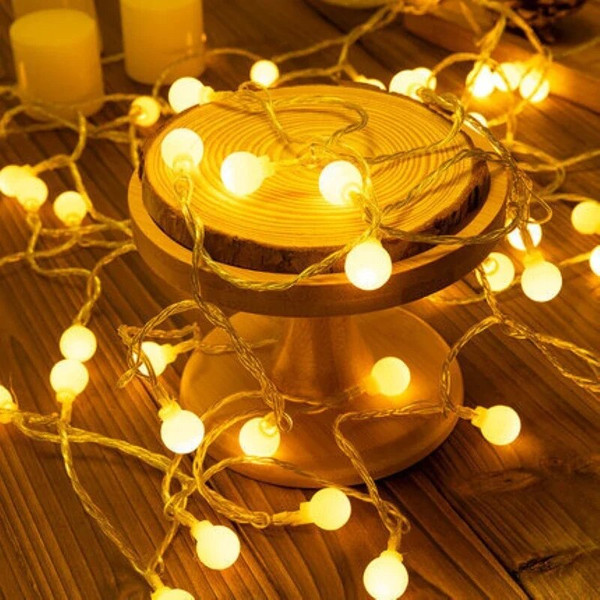 CiPU10M-USB-Battery-Power-Ball-LED-String-Lights-Garland-Lights-Waterproof-Outdoor-Lamp-Wedding-Garden-Fairy.jpg