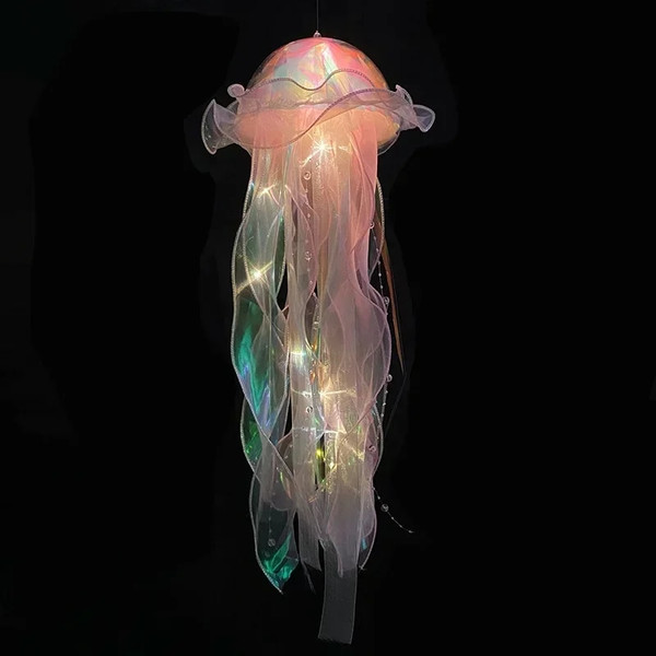 4XOBJellyfish-Lamp-Portable-Flower-Lamp-Girl-Room-Atmosphere-Decoration-Lamp-Bedroom-Night-Lamp-Home-Decoration.jpg