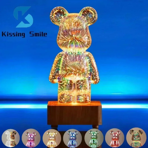 A8iELED-3D-Bear-Firework-Night-Light-USB-Projector-Lamp-Color-Changeable-Ambient-Lamp-Suitable-for-Children.jpg