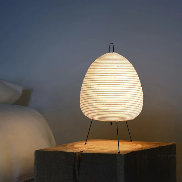 PmAuJapanese-Design-Akari-Wabi-sabi-Yong-Table-Lamp-Printed-Rice-Paper-Lamp-Bedroom-Desktop-Decoration-Table.jpg