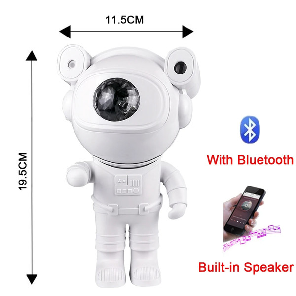 cDG6New-Galaxy-Star-Projector-Starry-Sky-Night-Light-Astronaut-Lamp-Home-Room-Decor-Decoration-Bedroom-Decorative.jpg