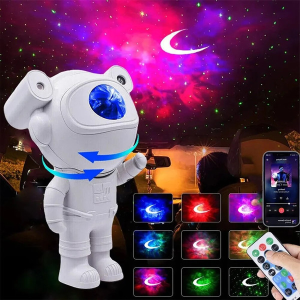 eEP0New-Galaxy-Star-Projector-Starry-Sky-Night-Light-Astronaut-Lamp-Home-Room-Decor-Decoration-Bedroom-Decorative.jpg