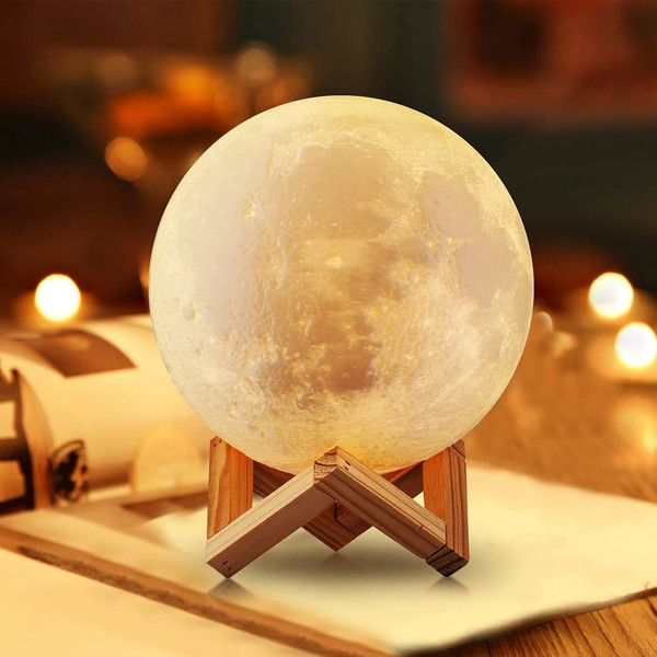 sZBB8cm-Moon-Lamp-LED-Night-Light-Battery-Powered-With-Stand-Starry-Lamp-Bedroom-Decor-Night-Lights.jpg