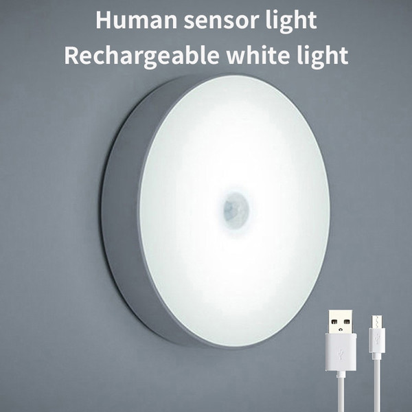 NWiLUSB-Motion-Sensor-Light-Bedroom-Night-Light-Room-Decor-LED-Lamp-Rechargeable-Home-Decoration-For-Corridors.jpg