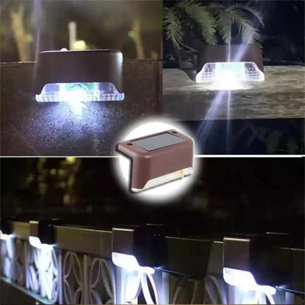 CD3PWarm-White-LED-Solar-Step-Lamp-Path-Stair-Outdoor-Garden-Lights-Waterproof-Balcony-Light-Decoration-for.jpg