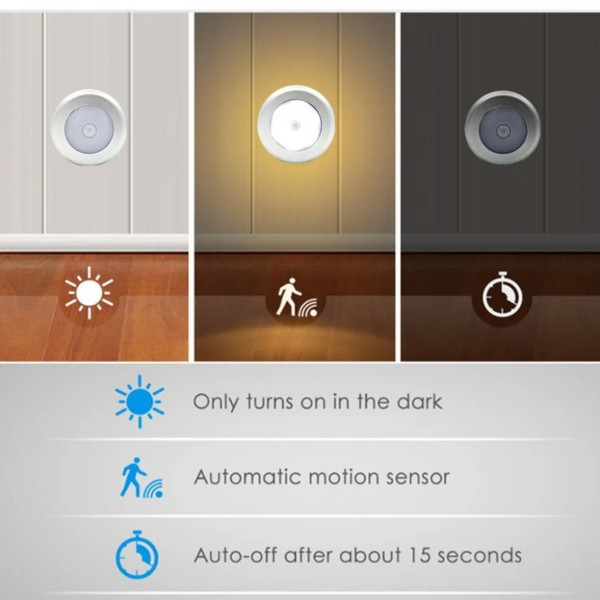 GZEHPIR-Motion-Sensor-Night-Light-6LED-LED-Human-Body-Induction-Wireless-Detector-Automatic-Light-On-Off.jpg