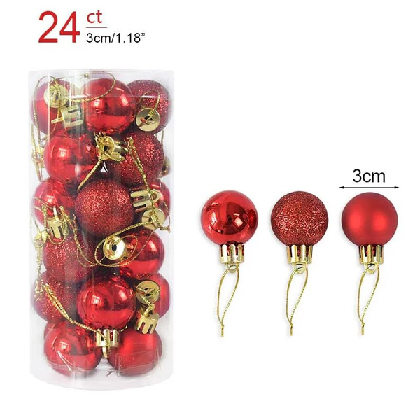 kzlc1box-Christmas-Balls-Christmas-Tree-Ornaments-Ball-Xmas-Hanging-Tree-Pendants-Home-Party-Decor-2023-New.jpg