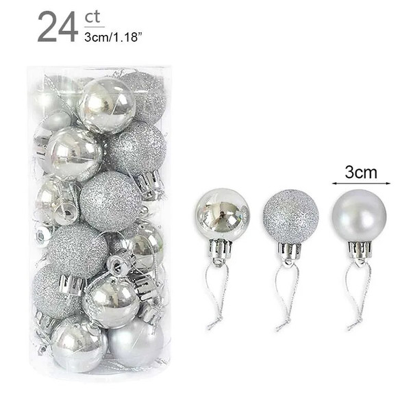 nq5L1box-Christmas-Balls-Christmas-Tree-Ornaments-Ball-Xmas-Hanging-Tree-Pendants-Home-Party-Decor-2023-New.jpg