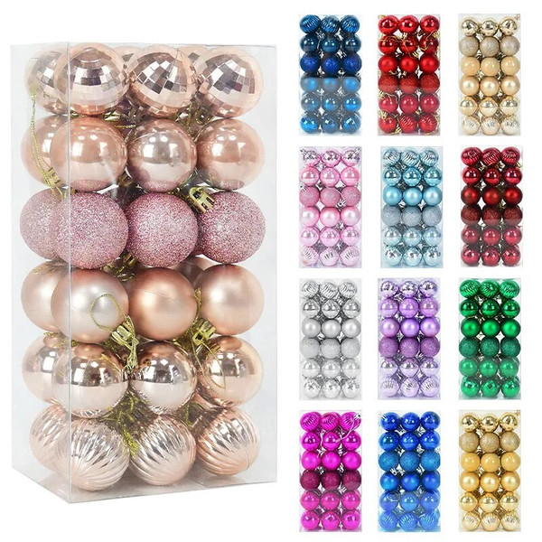 xWVF1box-Christmas-Balls-Christmas-Tree-Ornaments-Ball-Xmas-Hanging-Tree-Pendants-Home-Party-Decor-2023-New.jpg