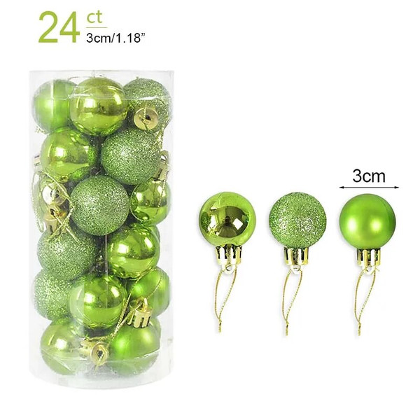 NbKx1box-Christmas-Balls-Christmas-Tree-Ornaments-Ball-Xmas-Hanging-Tree-Pendants-Home-Party-Decor-2023-New.jpg