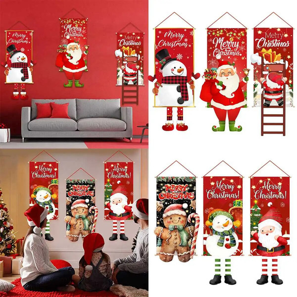 bTaFSanta-Claus-Hanging-Flag-Merry-Christmas-Decorations-For-Home-2023-Xmas-Gifts-Christmas-Ornament-Navidad-Natal.jpg