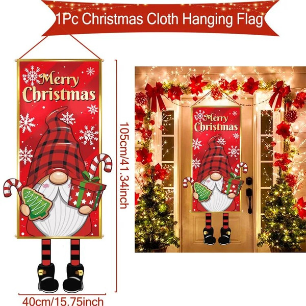 SjMkSanta-Claus-Hanging-Flag-Merry-Christmas-Decorations-For-Home-2023-Xmas-Gifts-Christmas-Ornament-Navidad-Natal.jpg