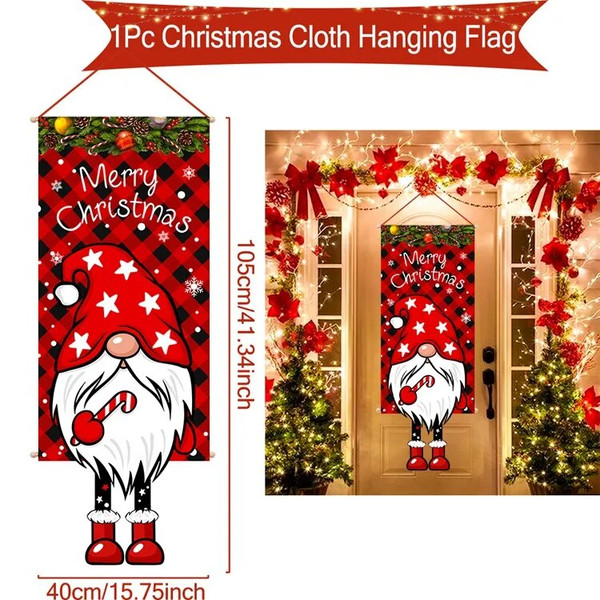 UmQBSanta-Claus-Hanging-Flag-Merry-Christmas-Decorations-For-Home-2023-Xmas-Gifts-Christmas-Ornament-Navidad-Natal.jpg