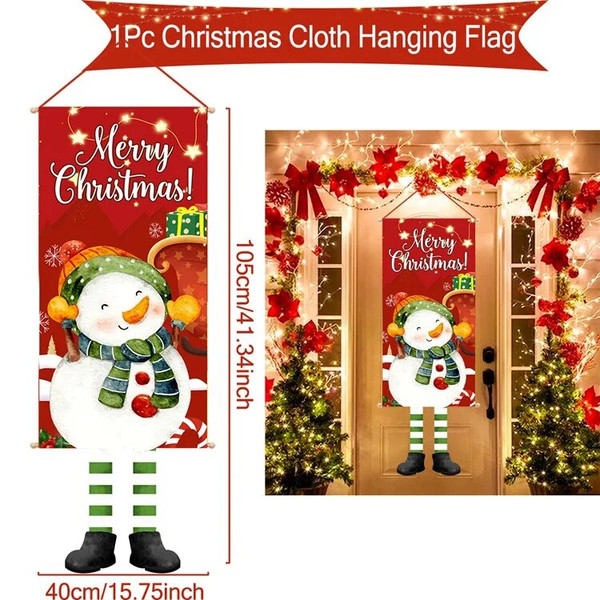 VxQ2Santa-Claus-Hanging-Flag-Merry-Christmas-Decorations-For-Home-2023-Xmas-Gifts-Christmas-Ornament-Navidad-Natal.jpg