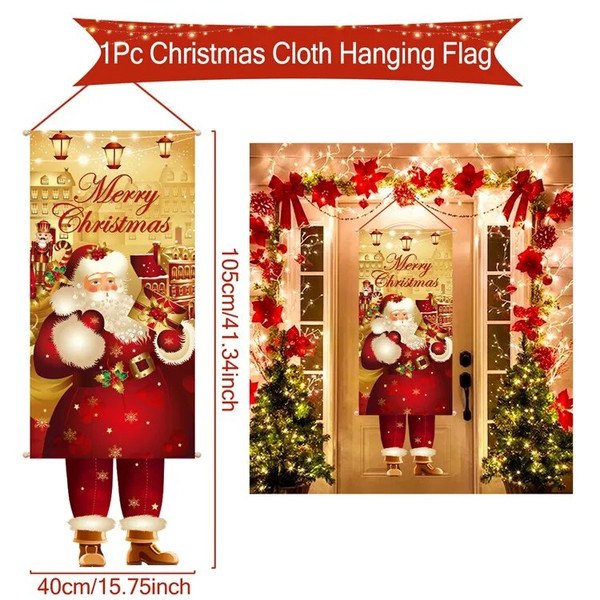 g1AjSanta-Claus-Hanging-Flag-Merry-Christmas-Decorations-For-Home-2023-Xmas-Gifts-Christmas-Ornament-Navidad-Natal.jpg