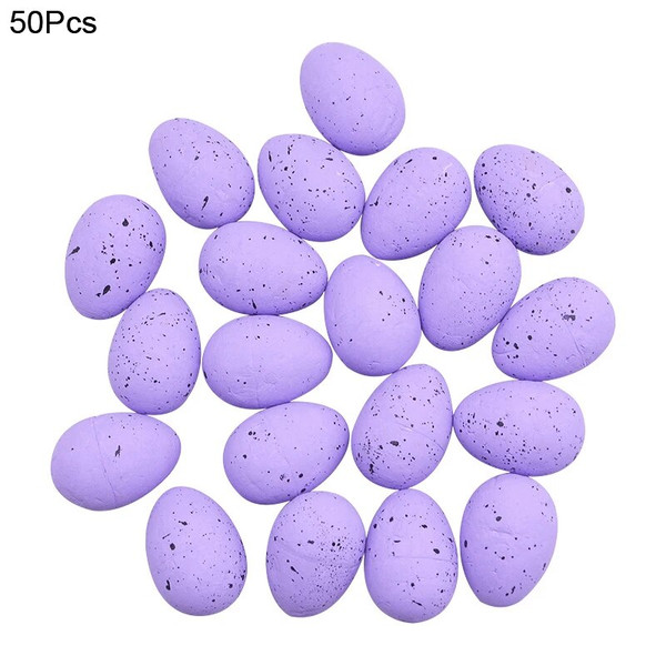 3DI520-50Pcs-Foam-Easter-Eggs-Happy-Easter-Decorations-Painted-Bird-Pigeon-Eggs-DIY-Craft-Kids-Gift.jpg