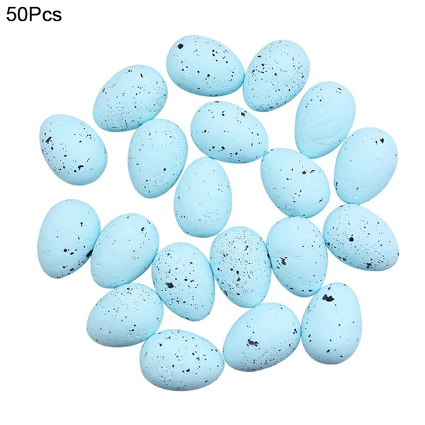 rilv20-50Pcs-Foam-Easter-Eggs-Happy-Easter-Decorations-Painted-Bird-Pigeon-Eggs-DIY-Craft-Kids-Gift.jpg