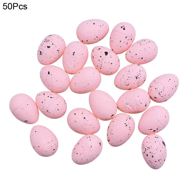 gpc620-50Pcs-Foam-Easter-Eggs-Happy-Easter-Decorations-Painted-Bird-Pigeon-Eggs-DIY-Craft-Kids-Gift.jpg