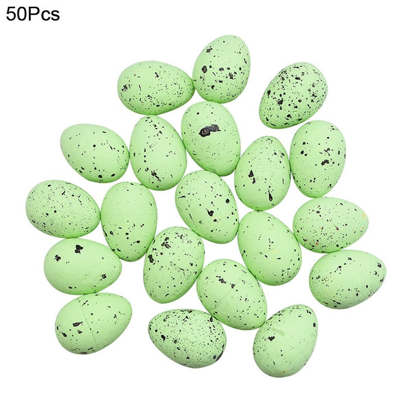 CE6620-50Pcs-Foam-Easter-Eggs-Happy-Easter-Decorations-Painted-Bird-Pigeon-Eggs-DIY-Craft-Kids-Gift.jpg