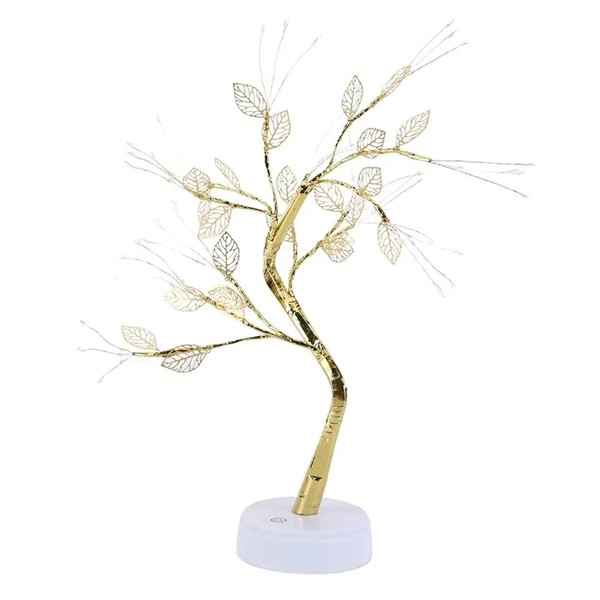 gi8JTree-LED-Light-USB-Table-Lamp-Adjustable-Touch-Switch-DIY-Artificial-Xmas-Tree-Fairy-Night-Light.jpg