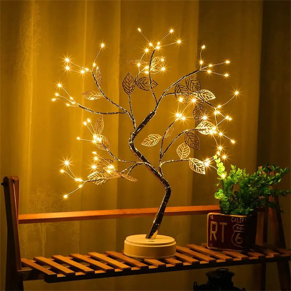 2lrFTree-LED-Light-USB-Table-Lamp-Adjustable-Touch-Switch-DIY-Artificial-Xmas-Tree-Fairy-Night-Light.jpg