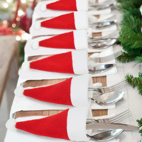 COaeChristmas-Decoration-Tableware-Holder-Bag-Christmas-Hat-Fork-Knife-Cutlery-Bag-Xmas-Home-Kitchen-Decor-Ornament.jpg