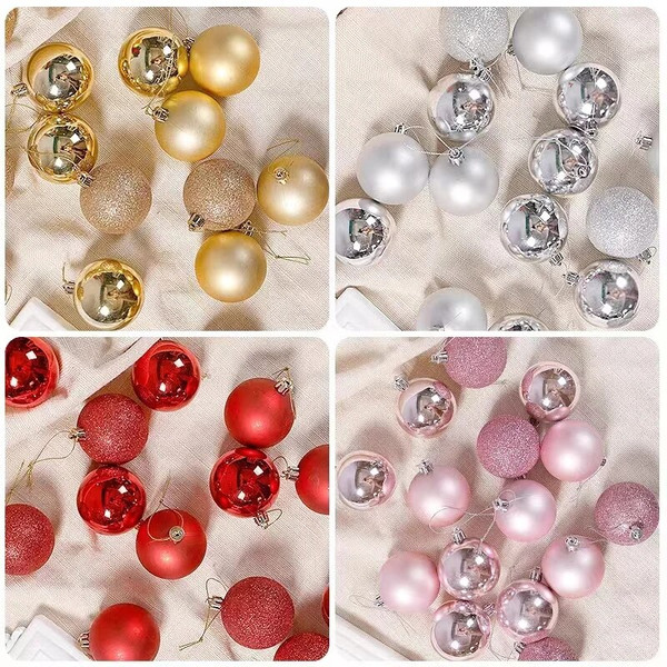 nyBe1-Box-Christmas-Balls-Christmas-Tree-Ornaments-Ball-Hanging-Xmas-Tree-Pendants-Home-Party-Decor-2023.jpg