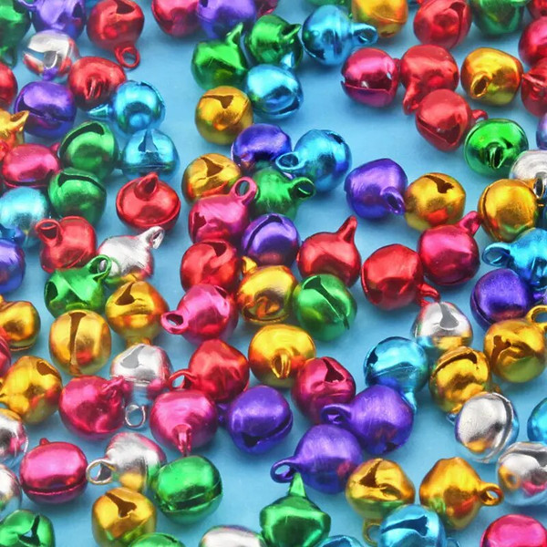 k7qC50-300PCS-DIY-Handmade-Crafts-Xmas-New-Year-Ornament-Gift-Mix-Colors-Loose-Beads-Small-Jingle.jpg