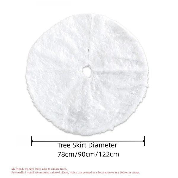 SSYx78-90-122cm-Christmas-Tree-Skirts-White-Plush-Mat-Navidad-Plush-Skirt-Xmas-Tree-Base-Mat.jpg