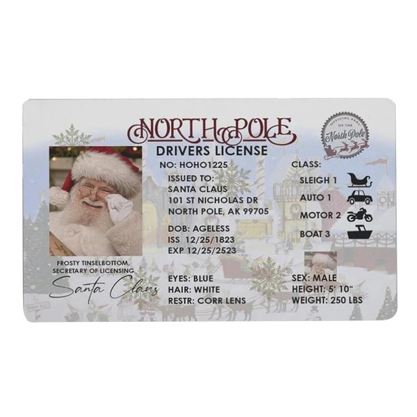 2qlmCard-Santa-Claus-Flying-Licence-Christmas-Eve-Driving-Licence-Christmas-Gift-For-Children-Kids-Christmas-Decoration.jpg