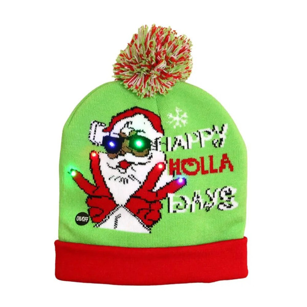 bqoDNew-Year-LED-Christmas-Hat-Sweater-Knitted-Beanie-Christmas-Light-Up-Knitted-Hat-Christmas-Gift-for.jpg