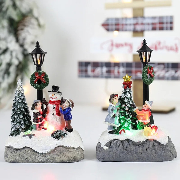 Y3peLED-Christmas-Village-Ornaments-Microlandscape-Resin-Figurines-Decoration-Santa-Claus-Pine-Needles-Snow-View-Holiday-Gift.jpg