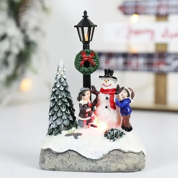 ahJSLED-Christmas-Village-Ornaments-Microlandscape-Resin-Figurines-Decoration-Santa-Claus-Pine-Needles-Snow-View-Holiday-Gift.jpg