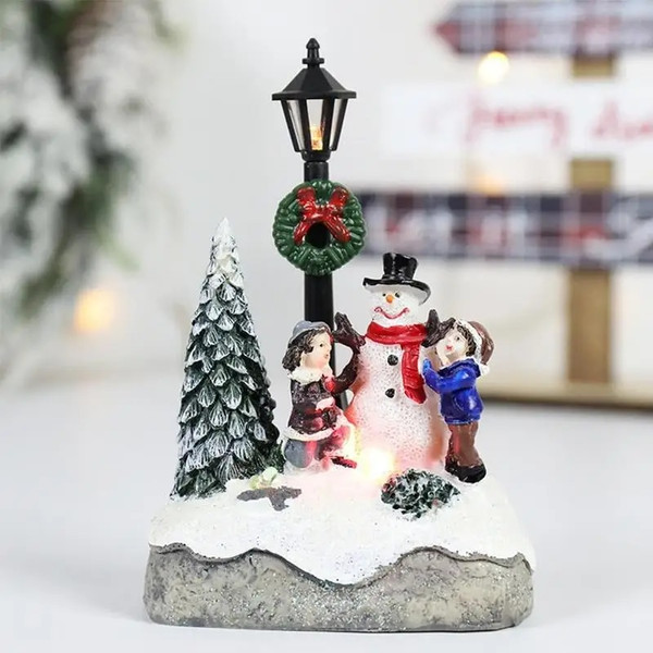 7wvBLED-Christmas-Village-Ornaments-Microlandscape-Resin-Figurines-Decoration-Santa-Claus-Pine-Needles-Snow-View-Holiday-Gift.jpg