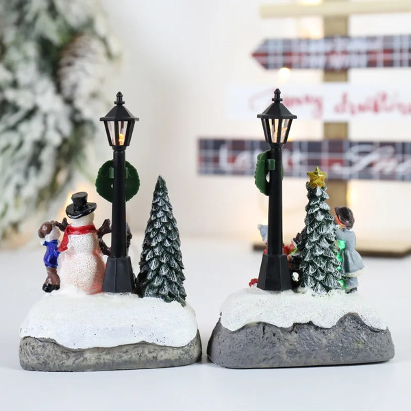 u29cLED-Christmas-Village-Ornaments-Microlandscape-Resin-Figurines-Decoration-Santa-Claus-Pine-Needles-Snow-View-Holiday-Gift.jpg