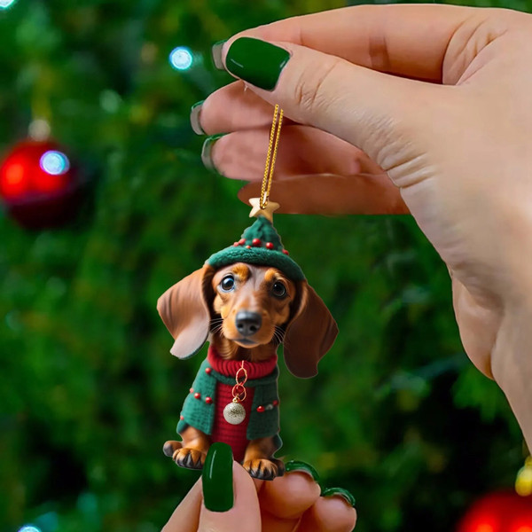 USWPCute-Dog-Car-Hanging-Home-Tree-Pendant-Halloween-Christmas-Tree-Pendant-Home-Decoration-Window-Car-Ornament.jpg